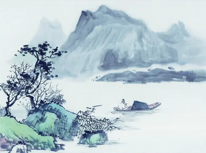 独特可靠性科技